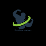 proteineshakes